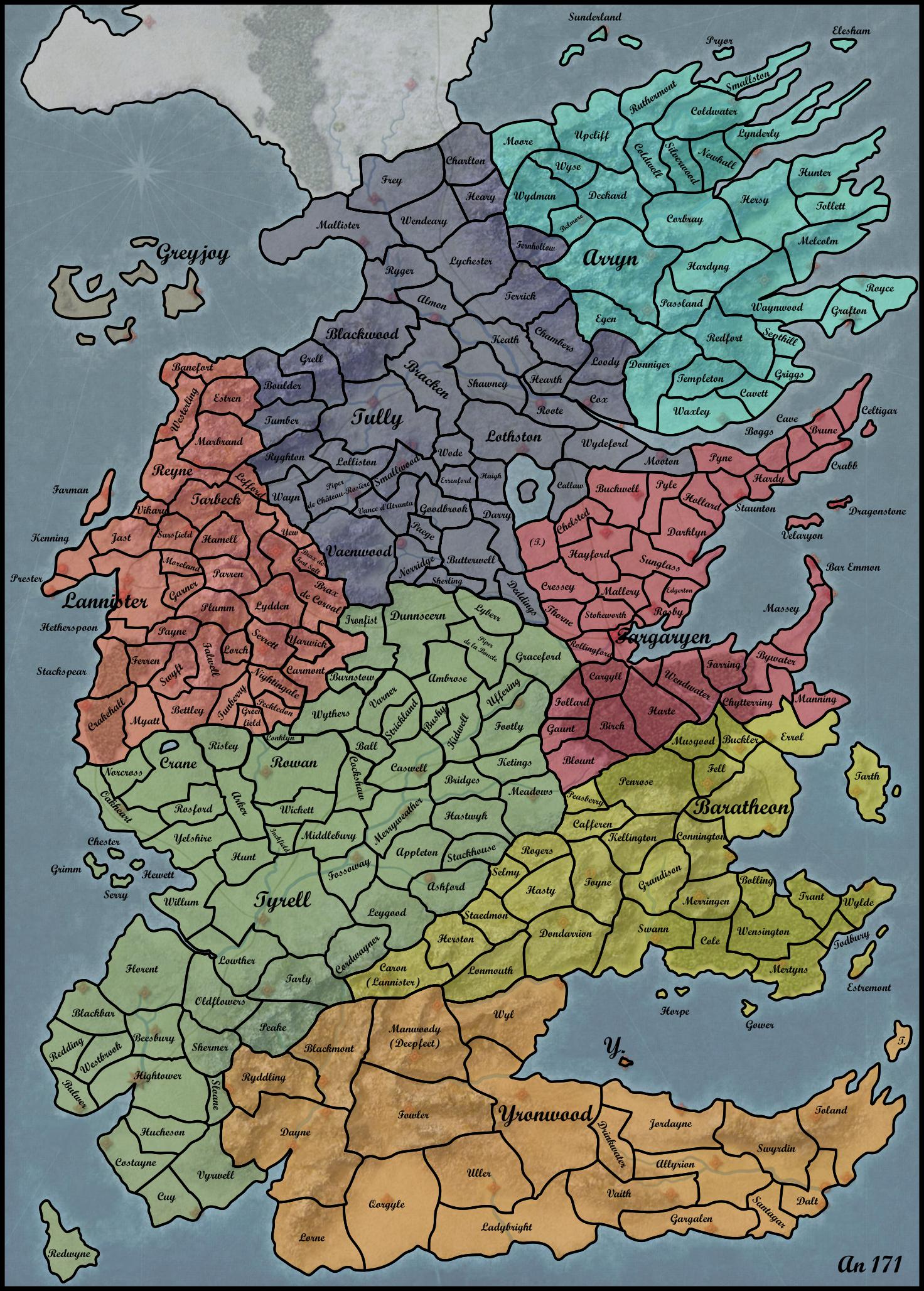 Cartes et répartition des factions Map-ZoneEtendue-Maisons